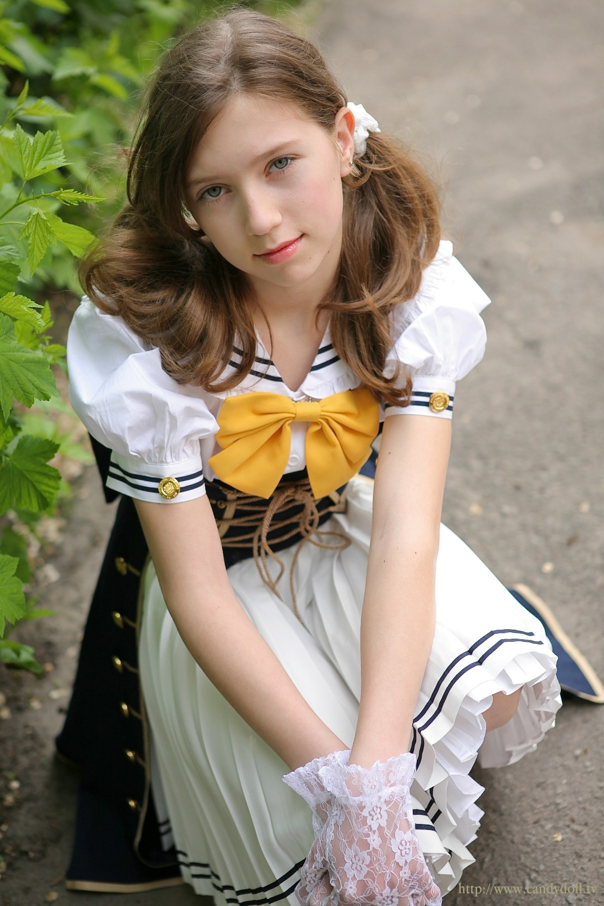 [Image: 5c79052f9bebbba5e9ea6.jpg]