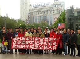 https://telegra.ph/file/5c7cc87d4436aa51fabda.jpg