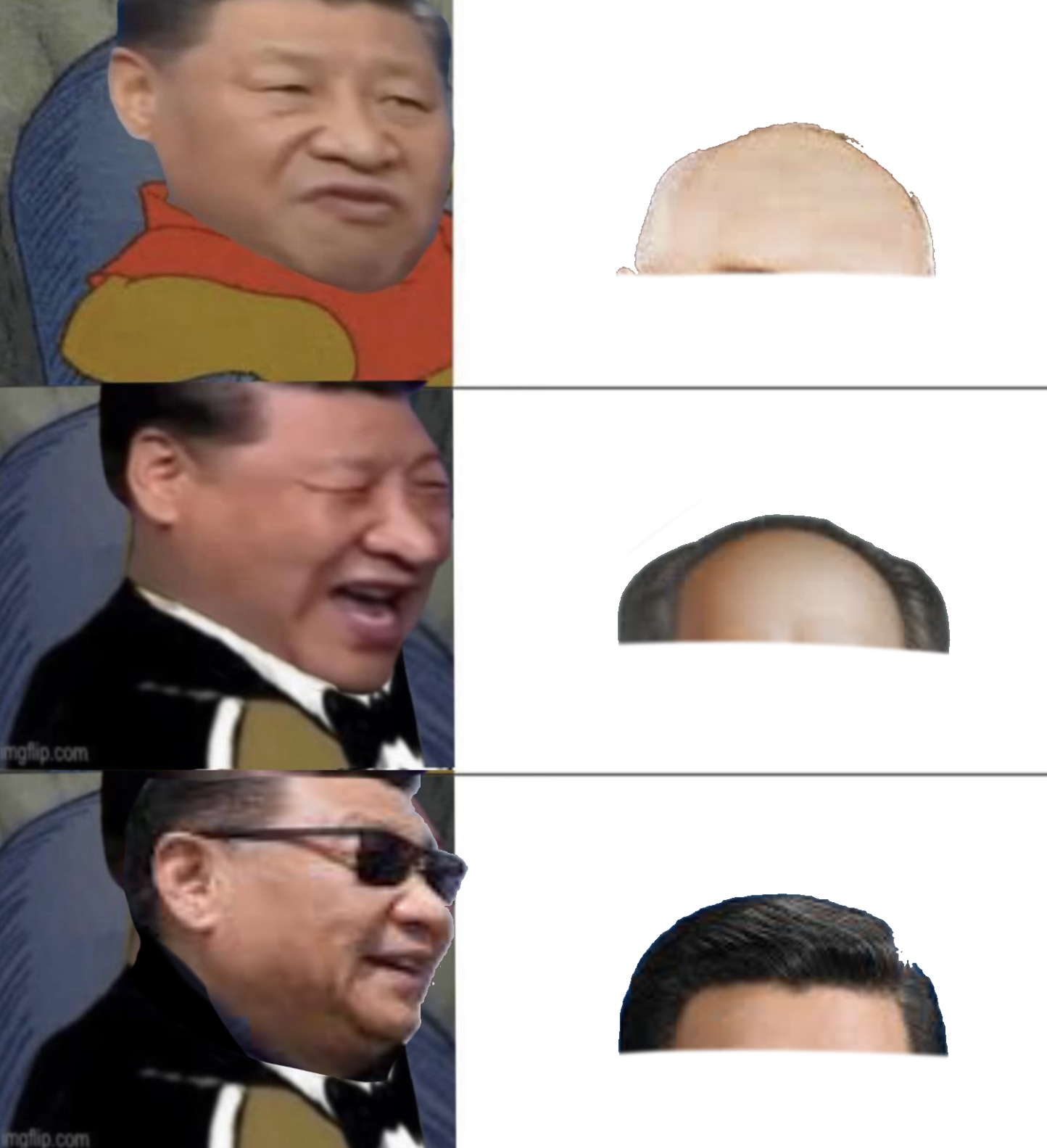 https://telegra.ph/file/5c84730550cc03de2b0ae.jpg