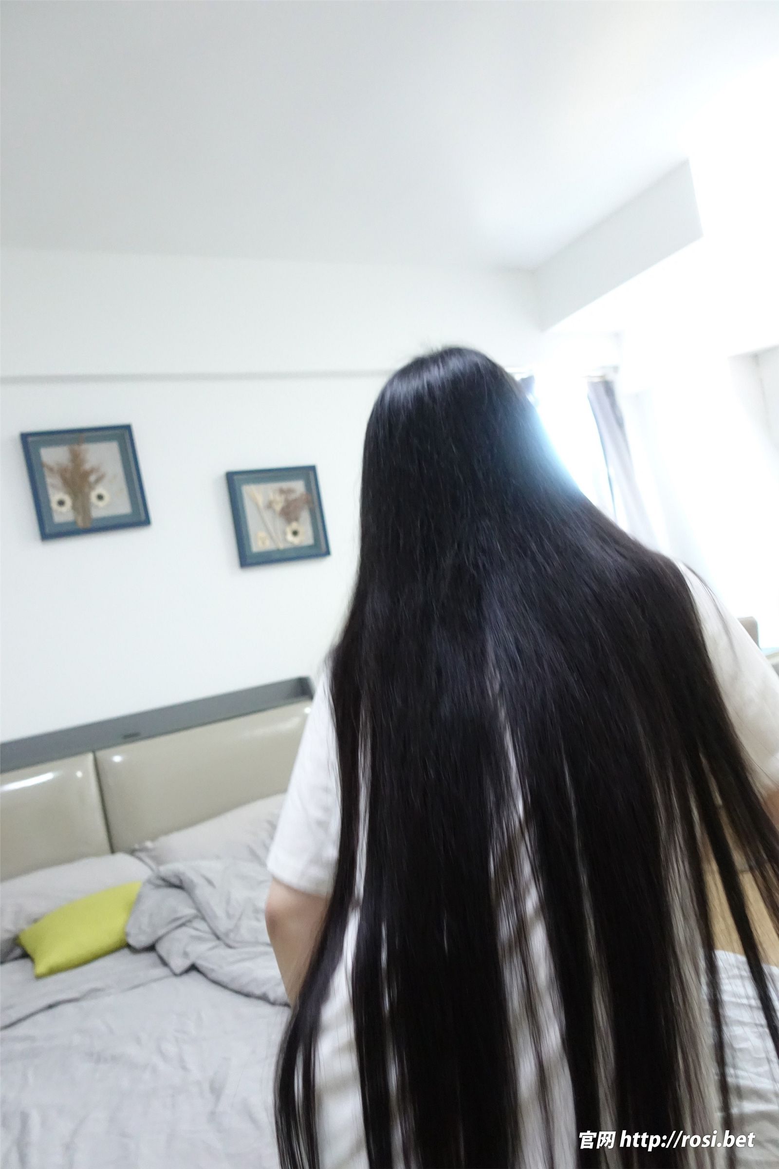 图片[63]-[ROSI写真]2024.01.11 NO.4420-六色网