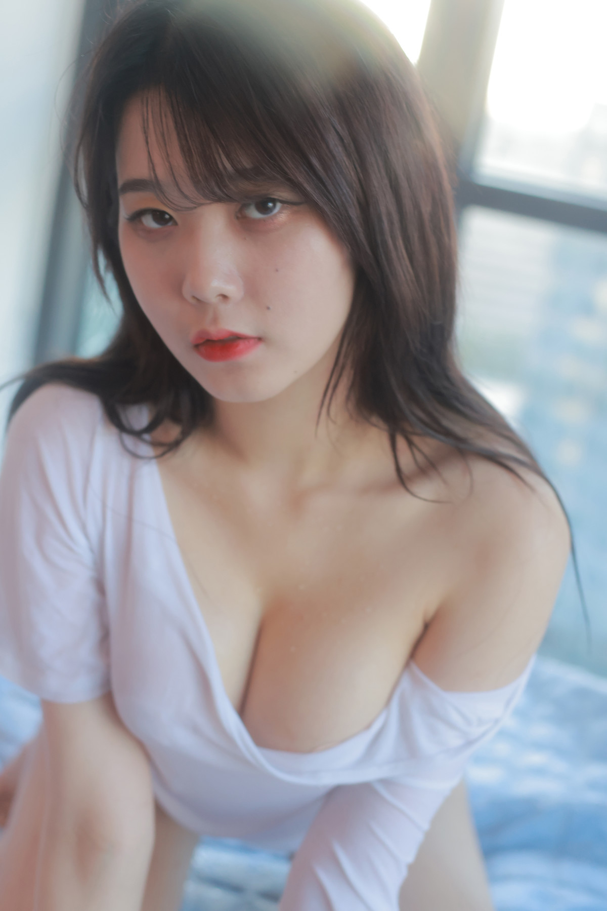 ZIA.Kwon 권지아, [Loozy] “H” Touch Set.02 14