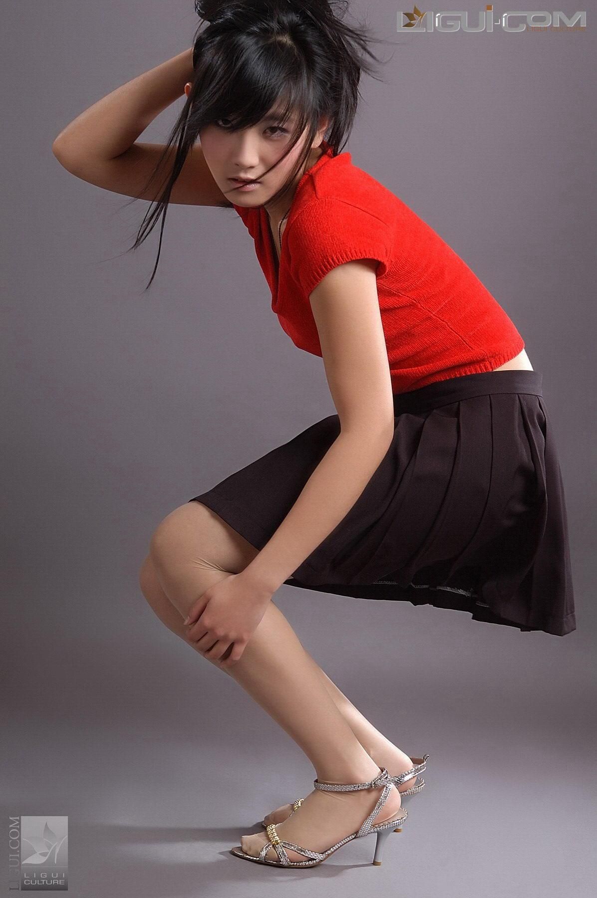 [Image: 5c886b581e02f57c47e60.jpg]