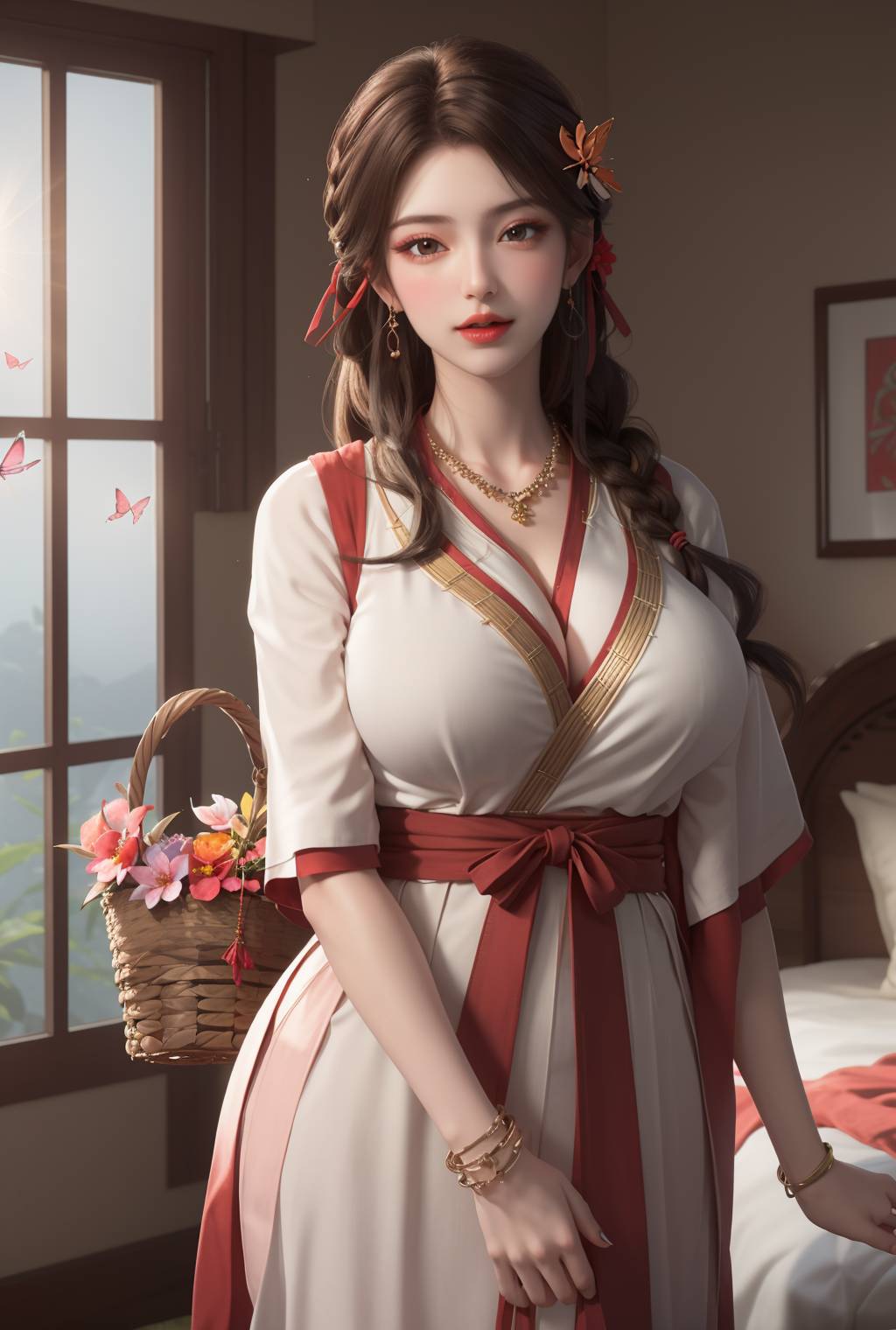 图片[21]-完美世界-火灵儿0401-六色网