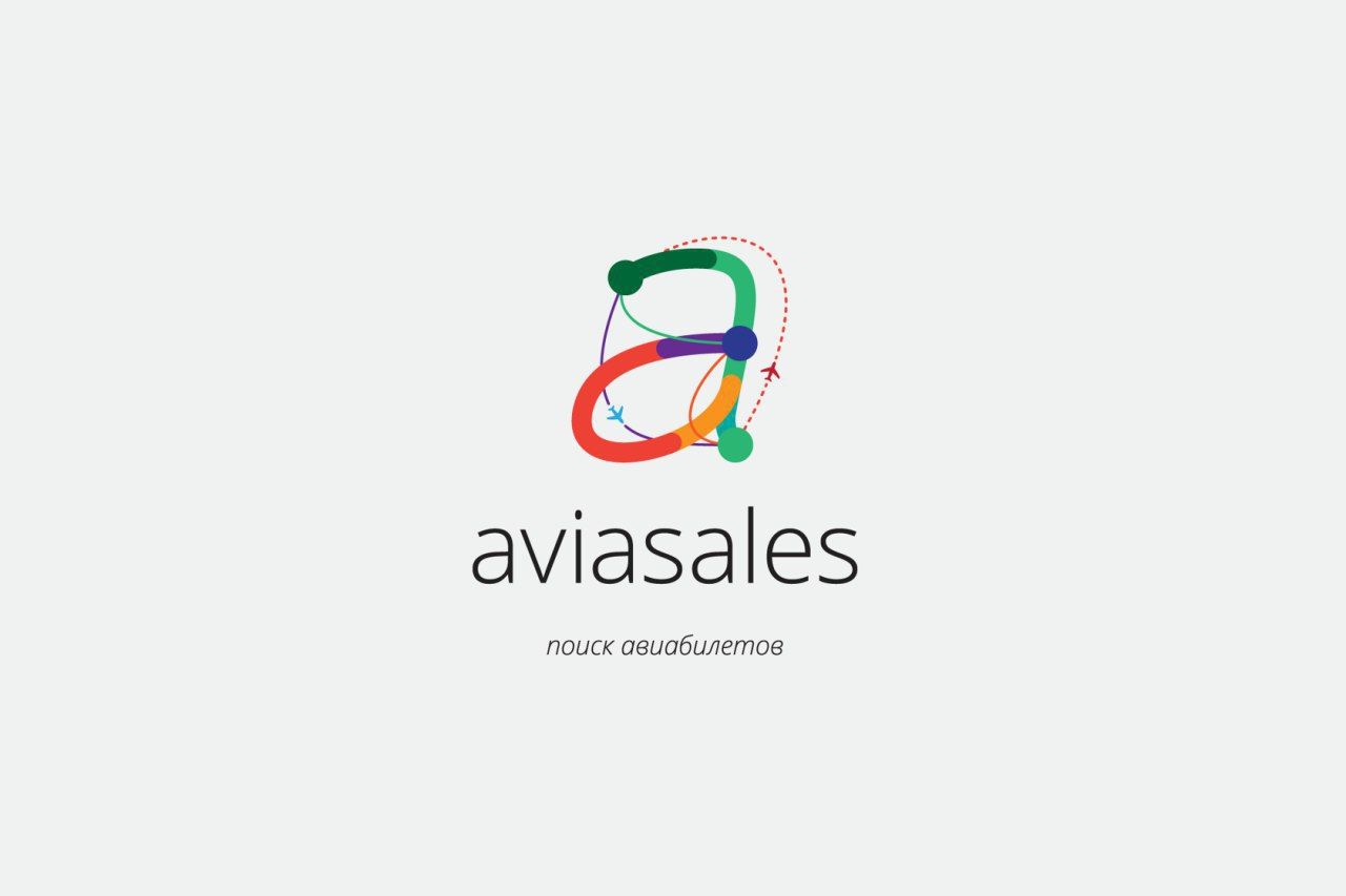 Aviasales ru. Авиасейлс. Значок Авиасейлс. Aviasales.ru лого. Авиасейлс айдентика.