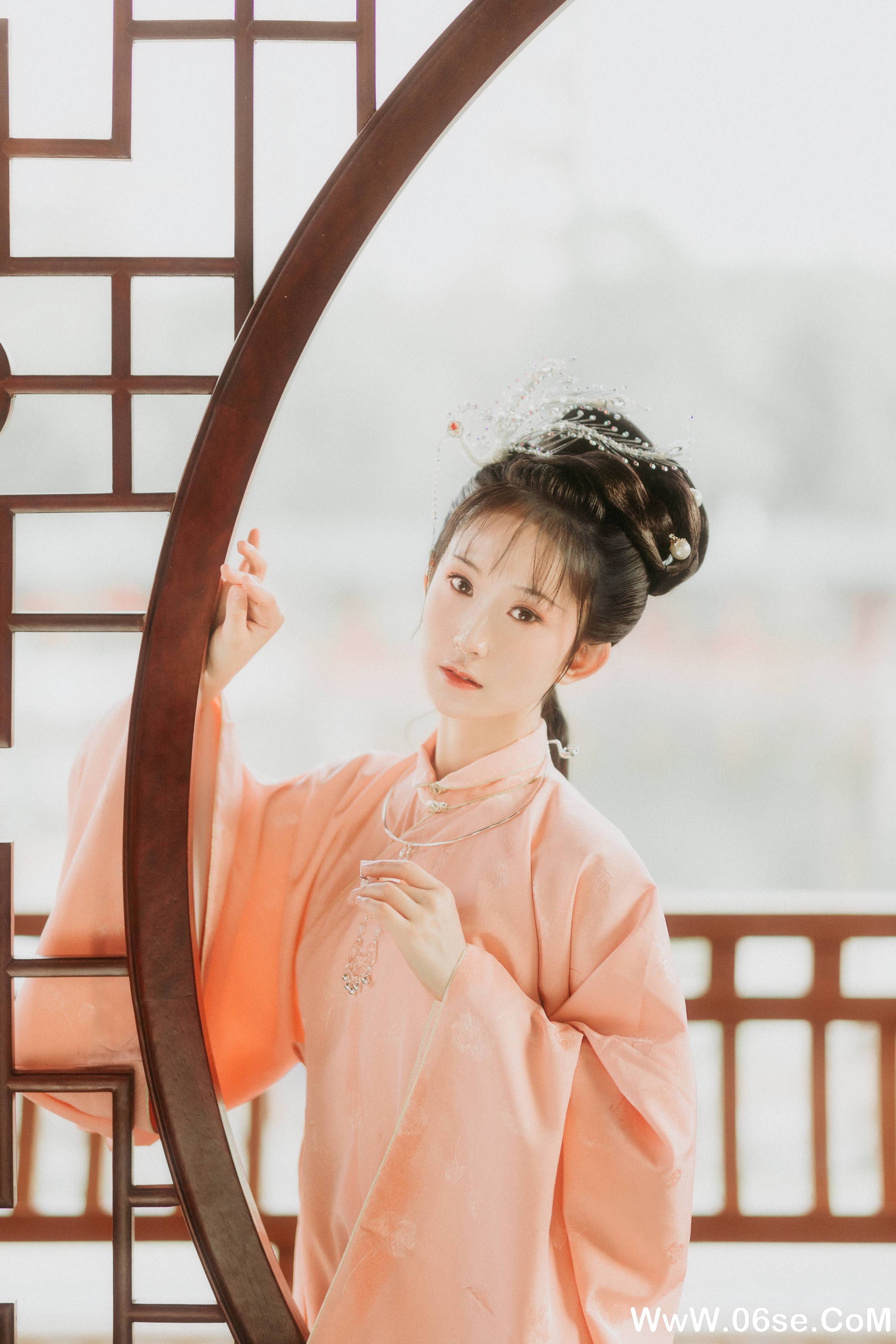 图片[22]-[YITUYU艺图语]2021.08.31 独酌 七屿[31+1P／354MB]-六色网