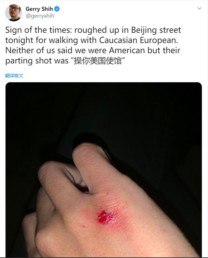 https://telegra.ph/file/5c90decdb83de08925da4.png