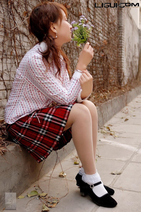 [Image: 5c91bcb8b53dc78d5fbb5.jpg]