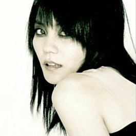 [Image: 5c93534e570a4b2ba75f2.jpg]