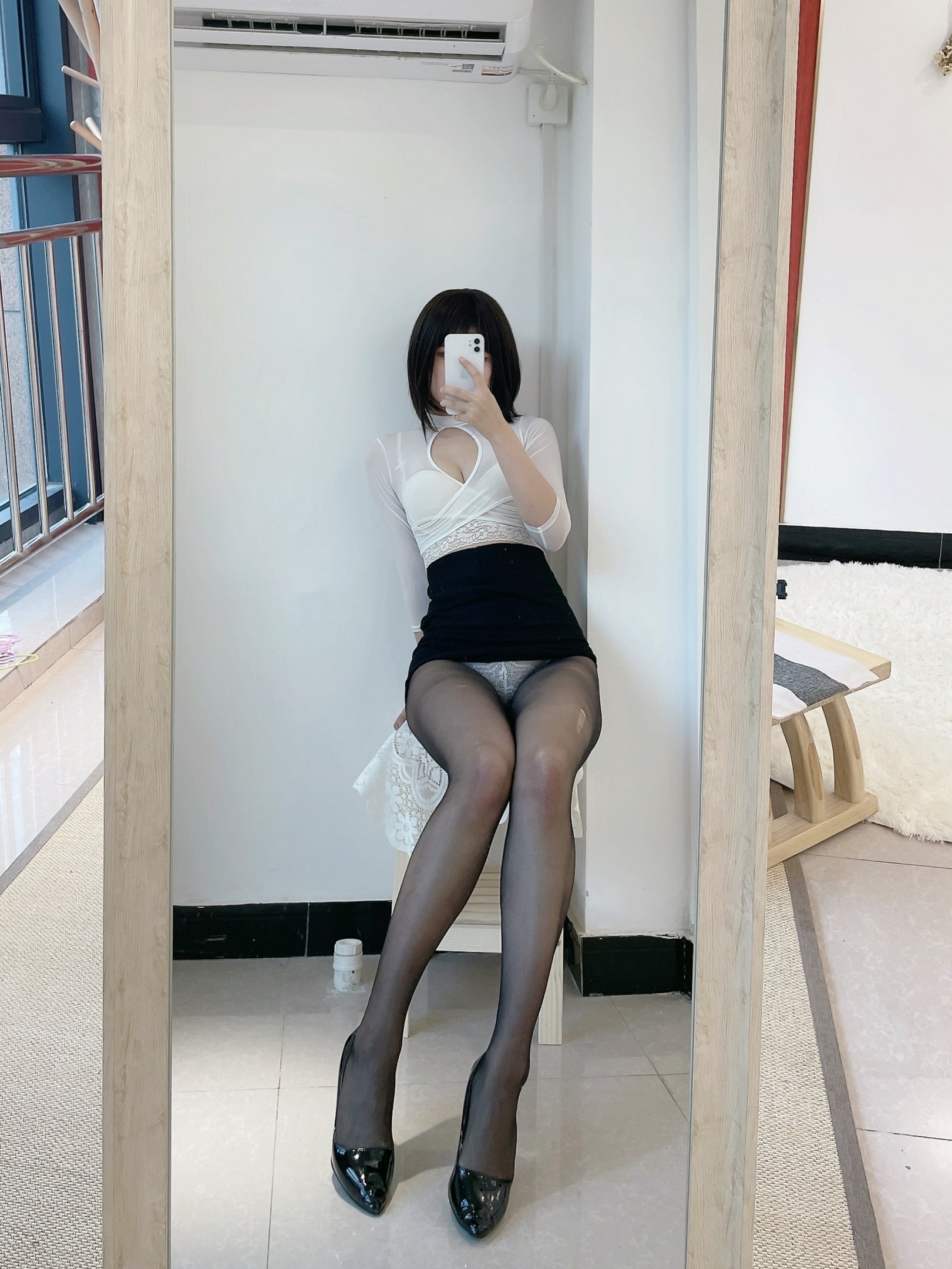 田璐璐 - OL3.0 10