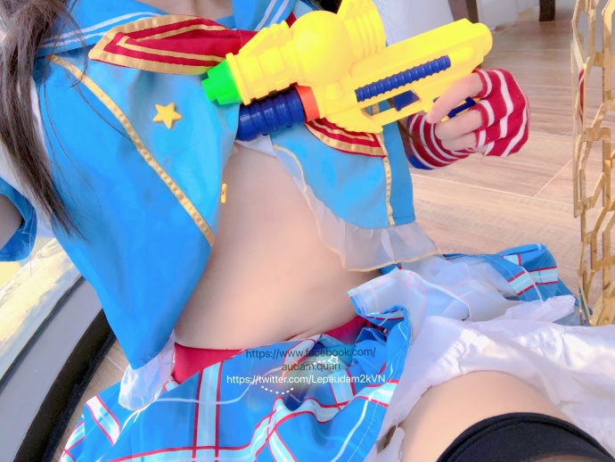 [Image: 5c9379995dc15a0a79ef1.jpg]
