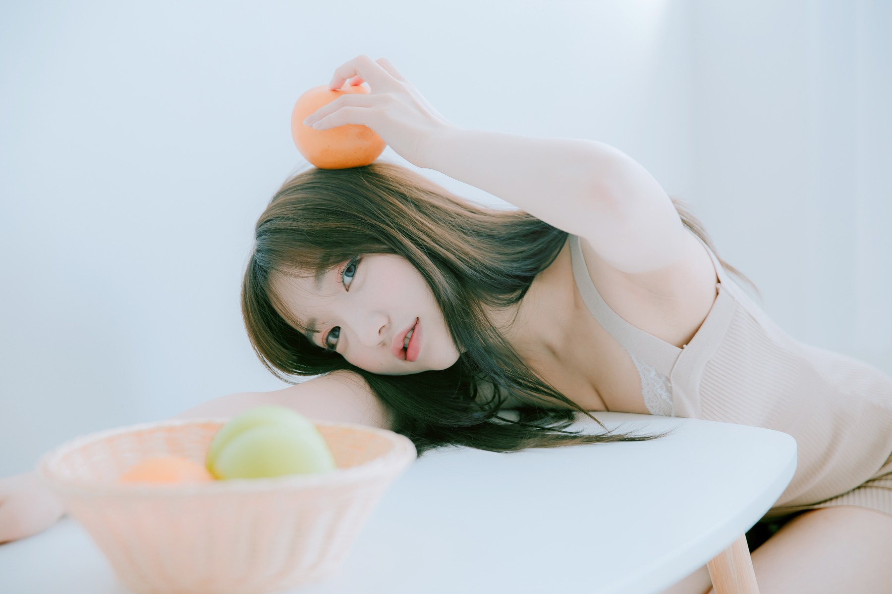 Son Yeeun 손예은, [JOApictures] Son Ye-Eun (손예은) x JOA 20. APR Vol.1 - Set.01 30