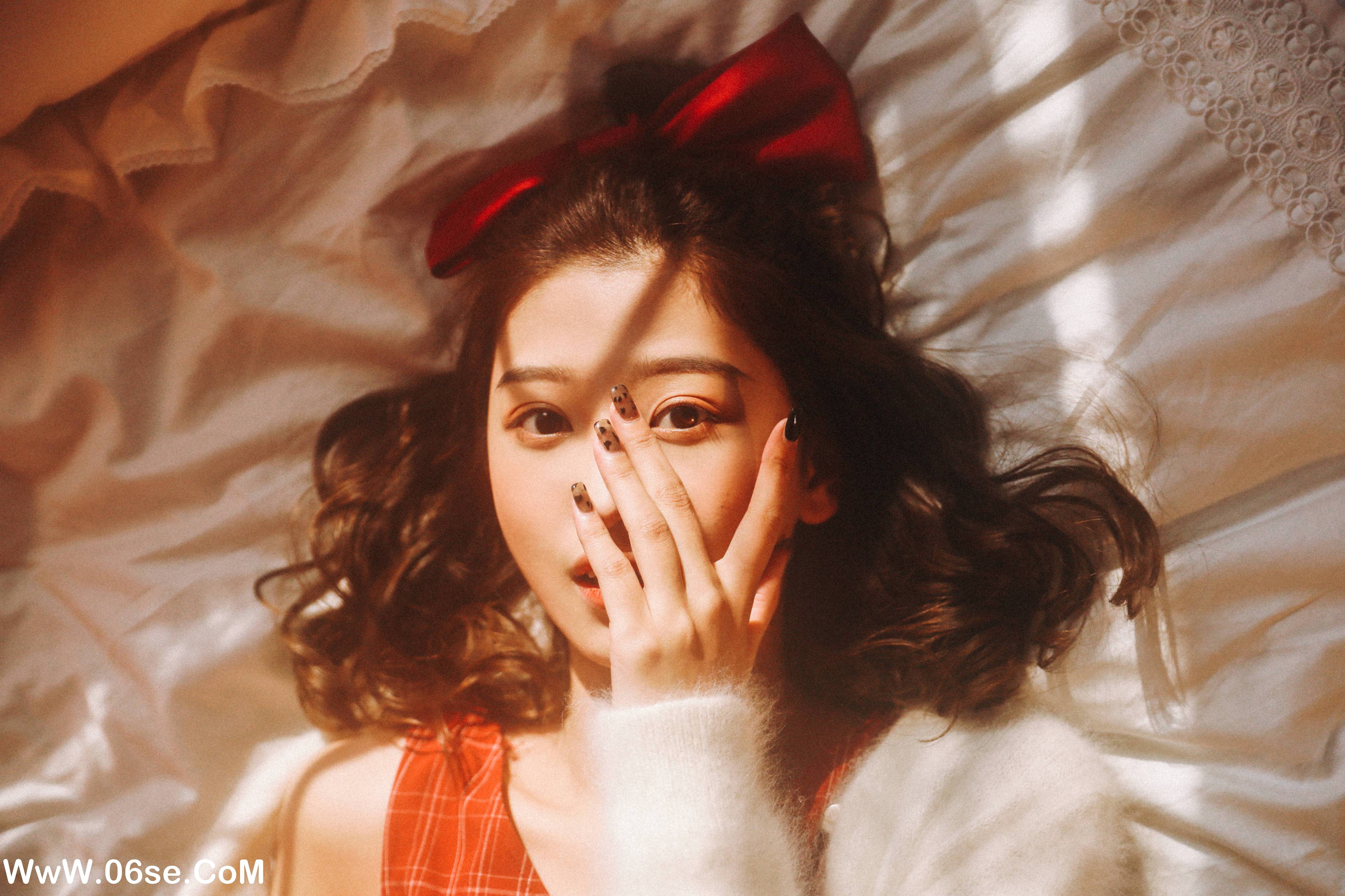 图片[17]-[YITUYU艺图语]2022.12.17 复古少女 一壹七_[37+1P／531MB]-六色网
