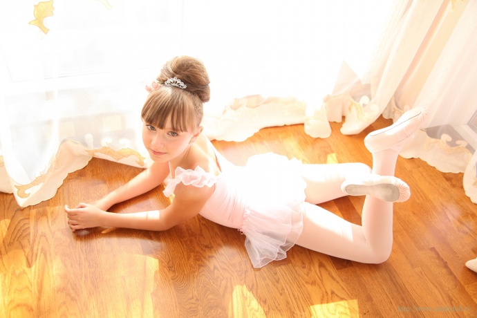 [Image: 5c999027d3a5a6fd1f4a6.jpg]