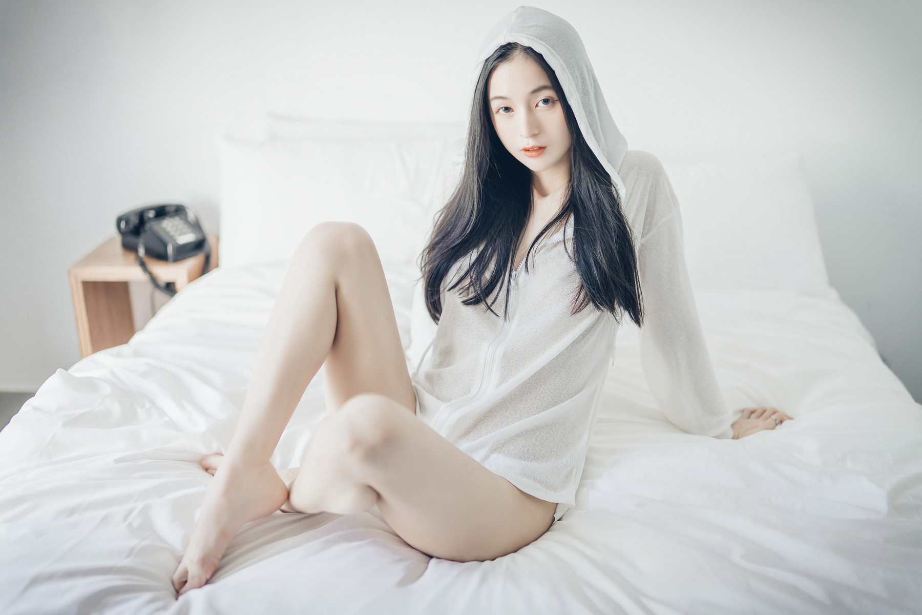 濕滑的巨乳仙仙辰 比賽限定最大尺度版❤️ 隱藏版更猛啊!! Vol.01 36