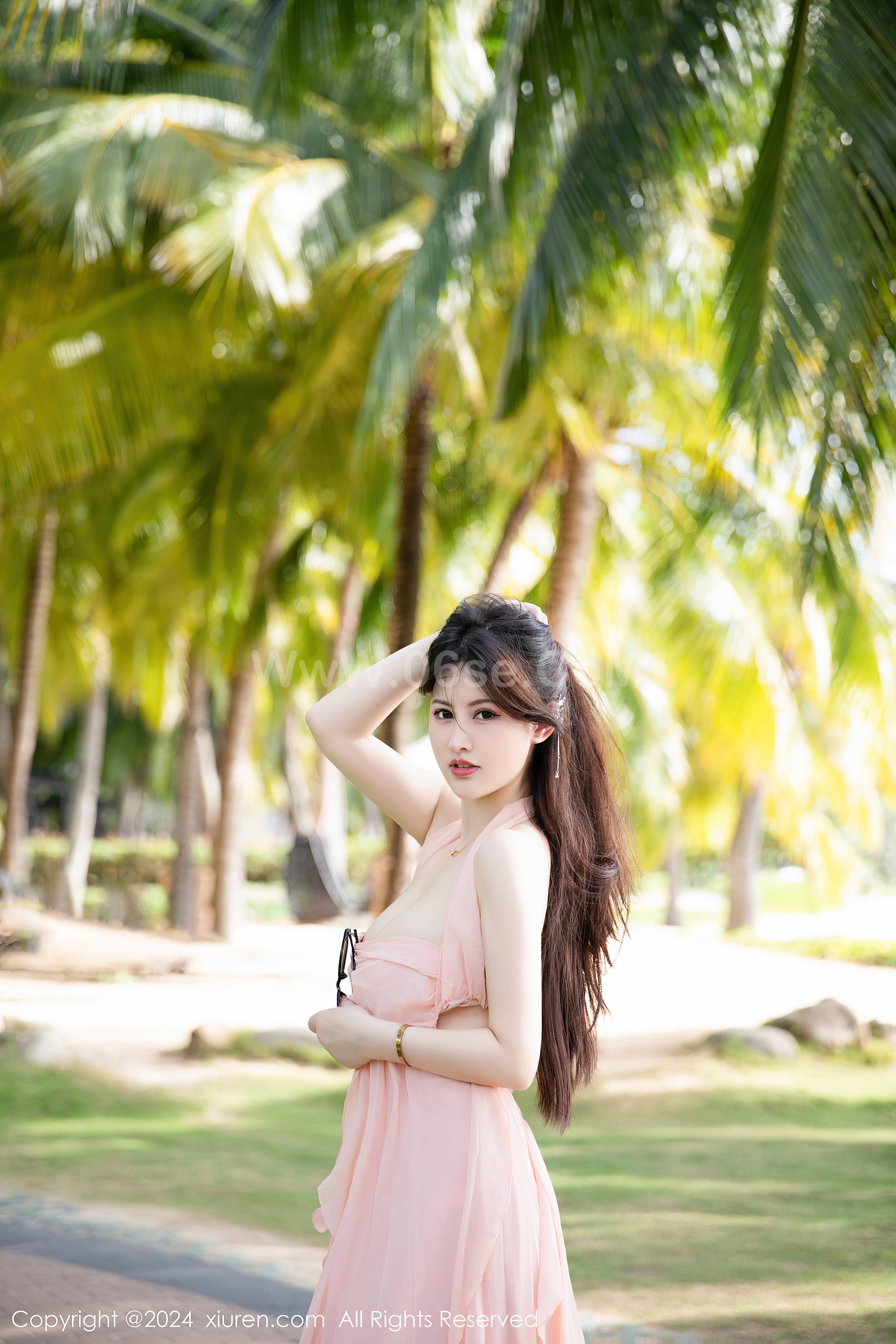 图片[28]-[Xiuren秀人网]2024.01.11 NO.7948 诗诗kiki[91+1P／859MB]-六色网