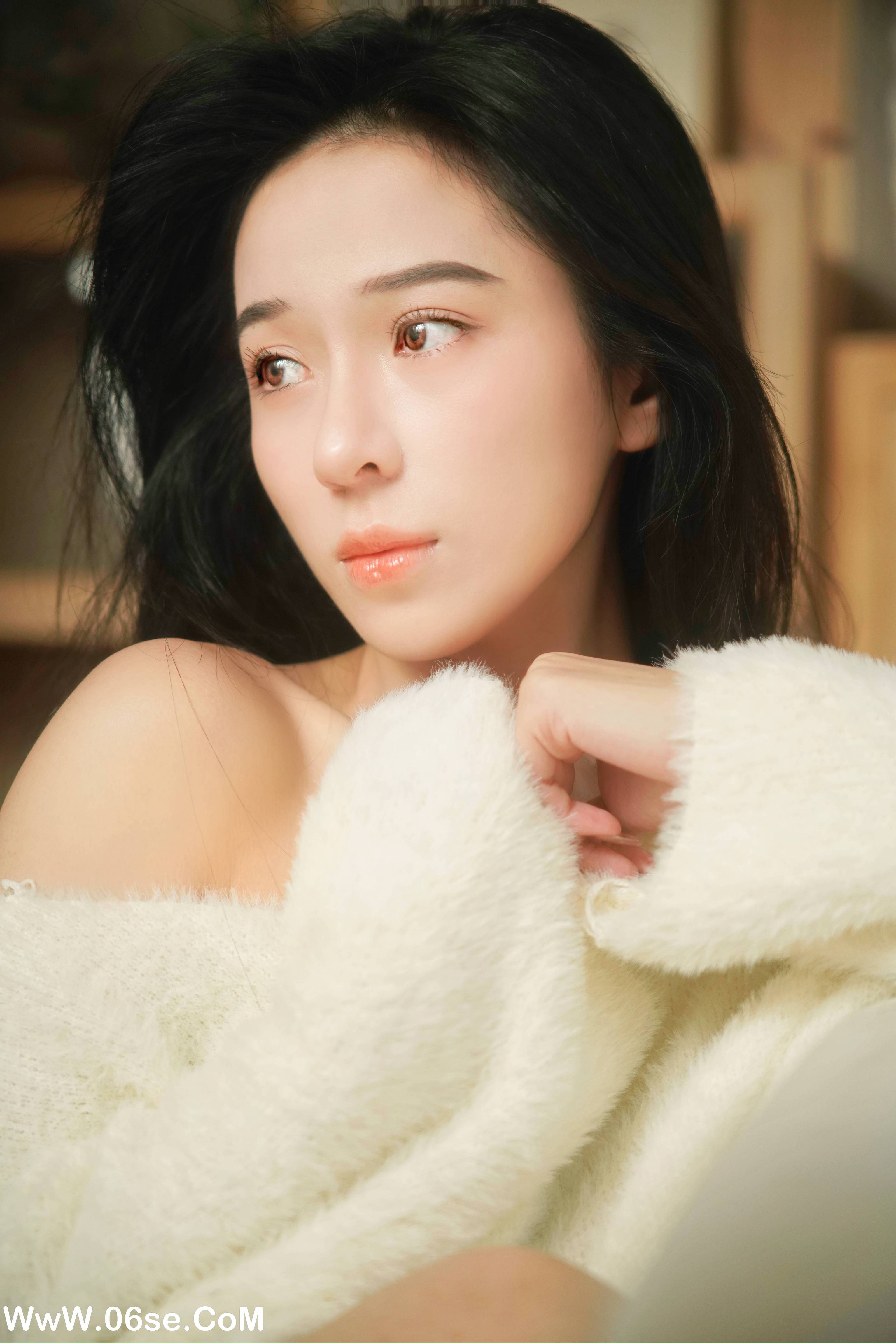 图片[18]-[YITUYU艺图语]2022.12.14 暖房 小苏[34+1P／376MB]-六色网