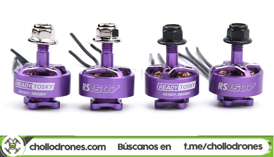 🚁CholloDrones® y RC 🚁 Oficial Chollodrones.com - Buscador de Chollos,  cupones, ofertas drones radiocontrol. Chollo Drones – Telegram