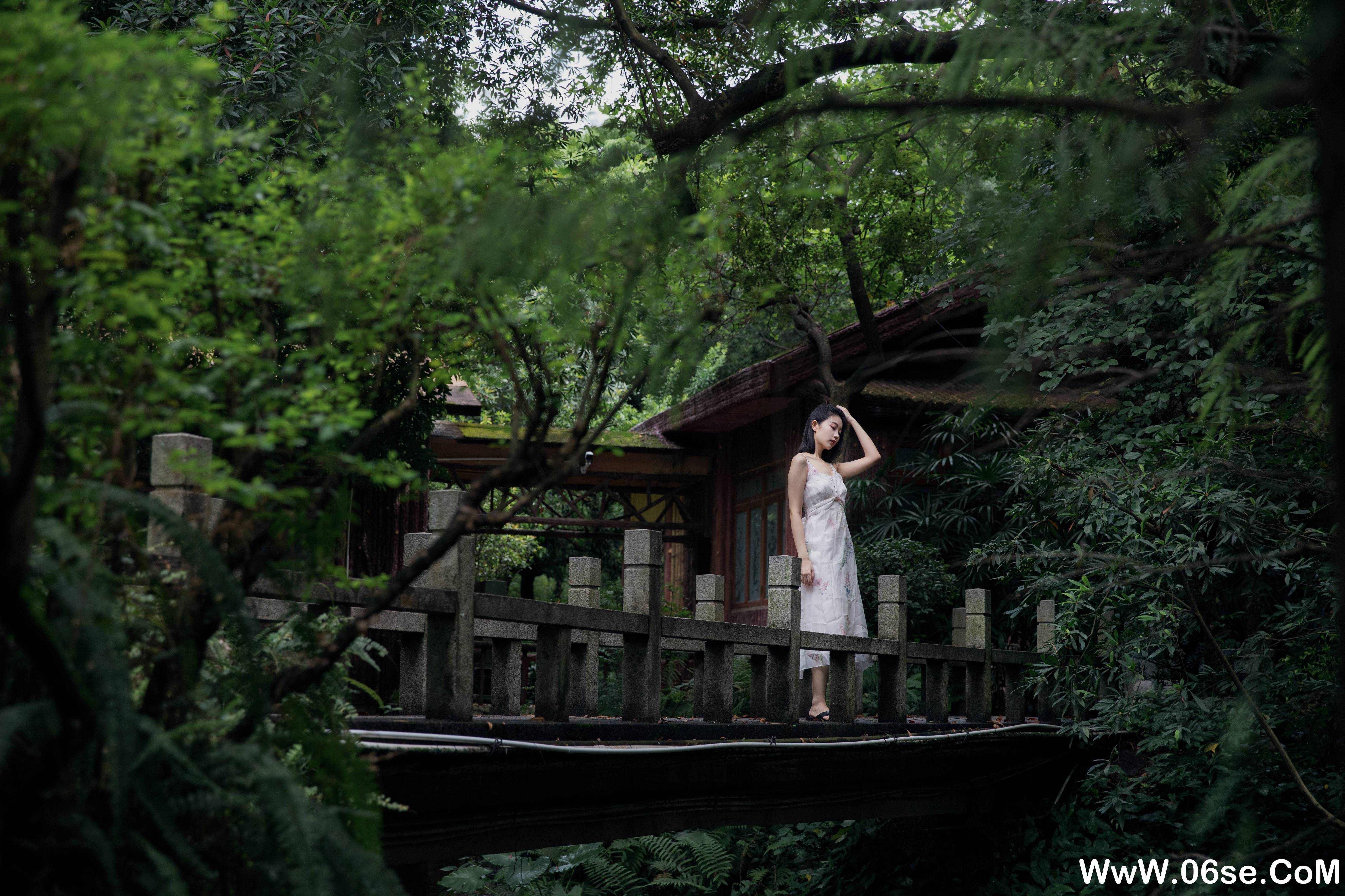 图片[11]-[YITUYU艺图语]2021.10.16 寻觅 Neida[23+1P／379MB]-六色网