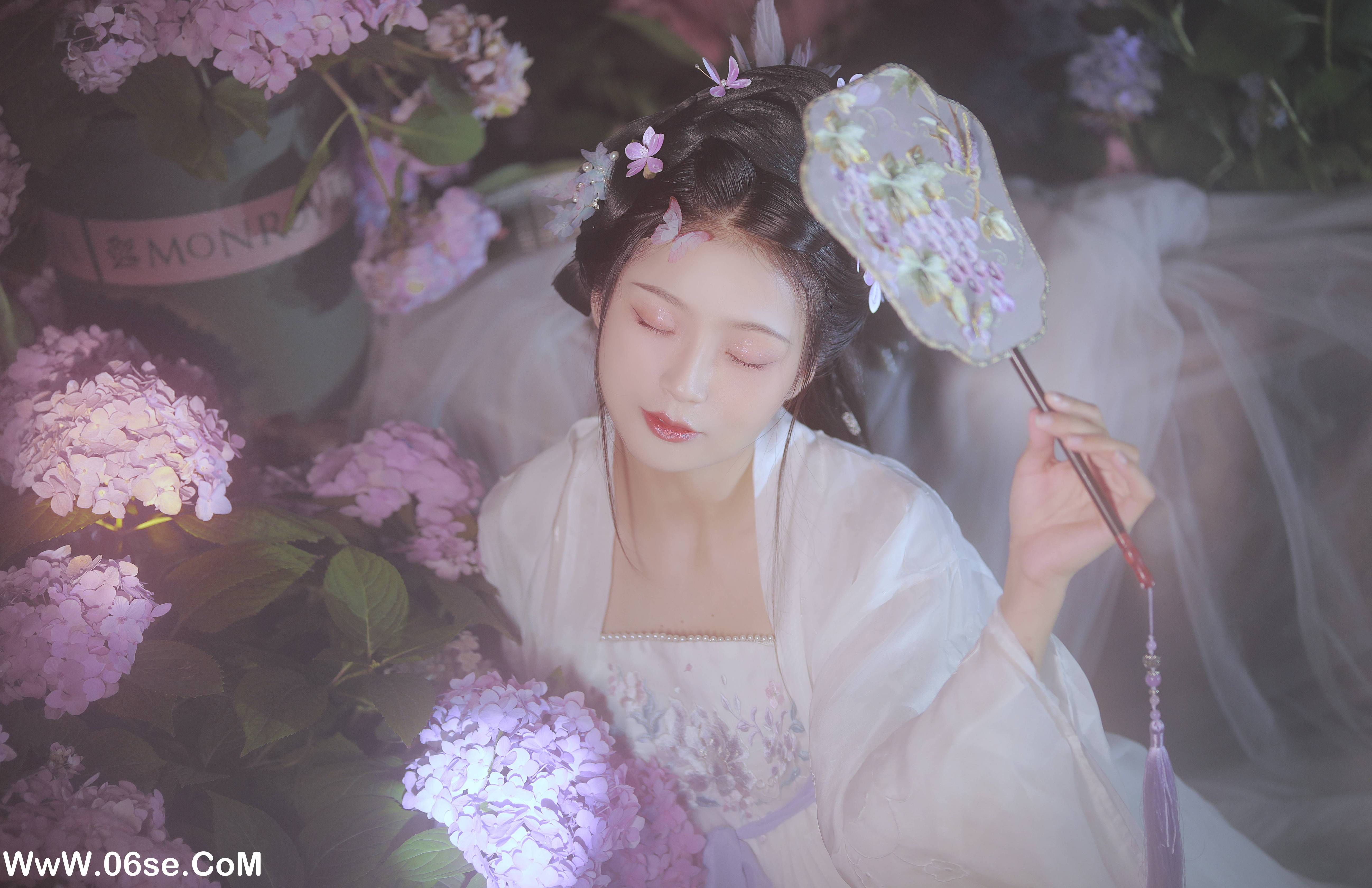 图片[10]-[YITUYU艺图语]2022.07.10 原是一场梦 nya酱的铃铛铛[19+1P／369MB]-六色网