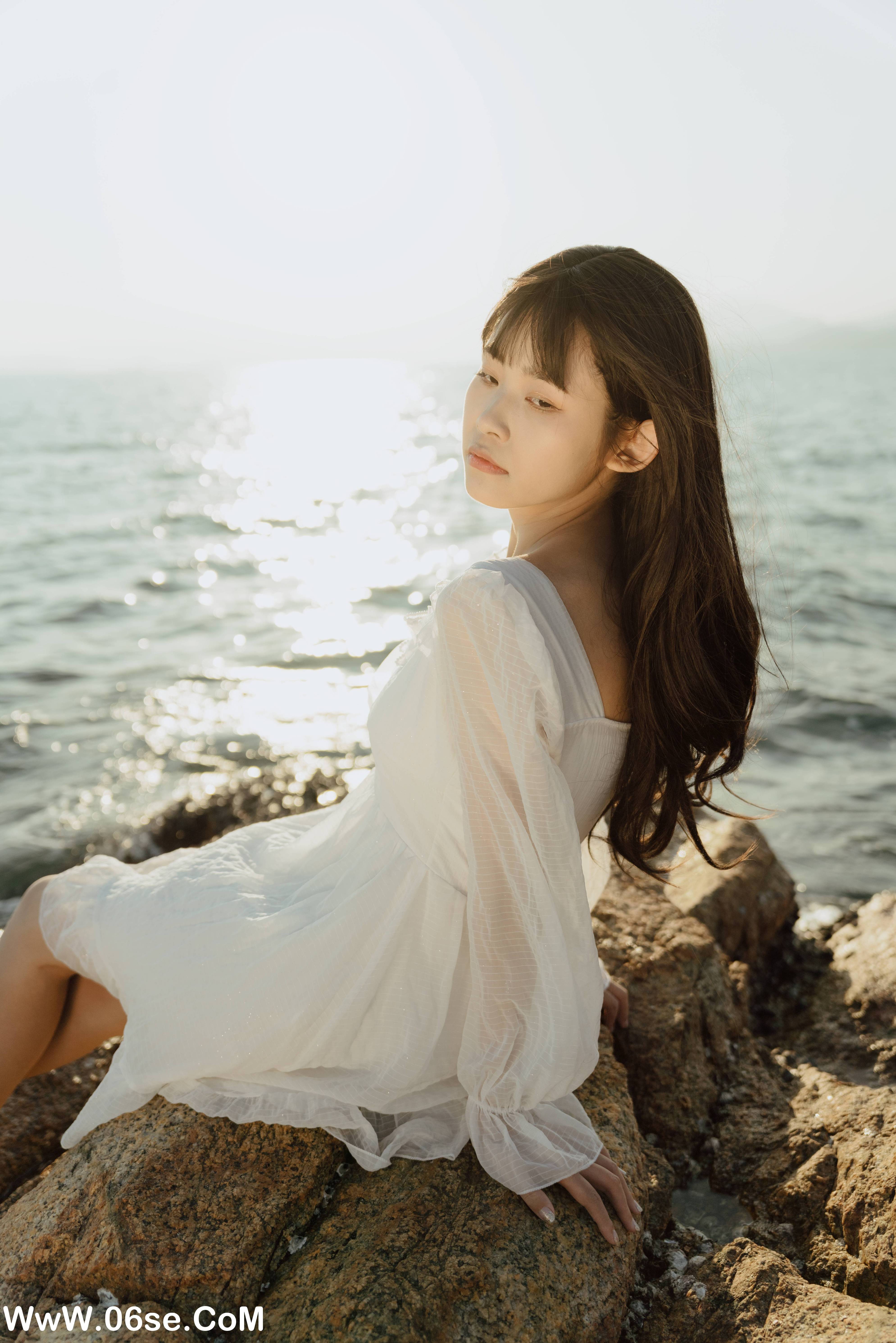 图片[38]-[YITUYU艺图语]2022.01.26 被风吹过的夏天 小可[44+1P／618MB]-六色网