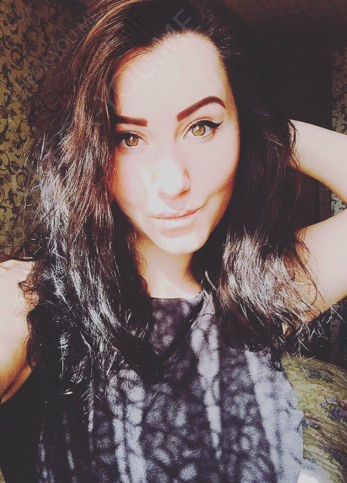 Мартынова Диана – Telegraph