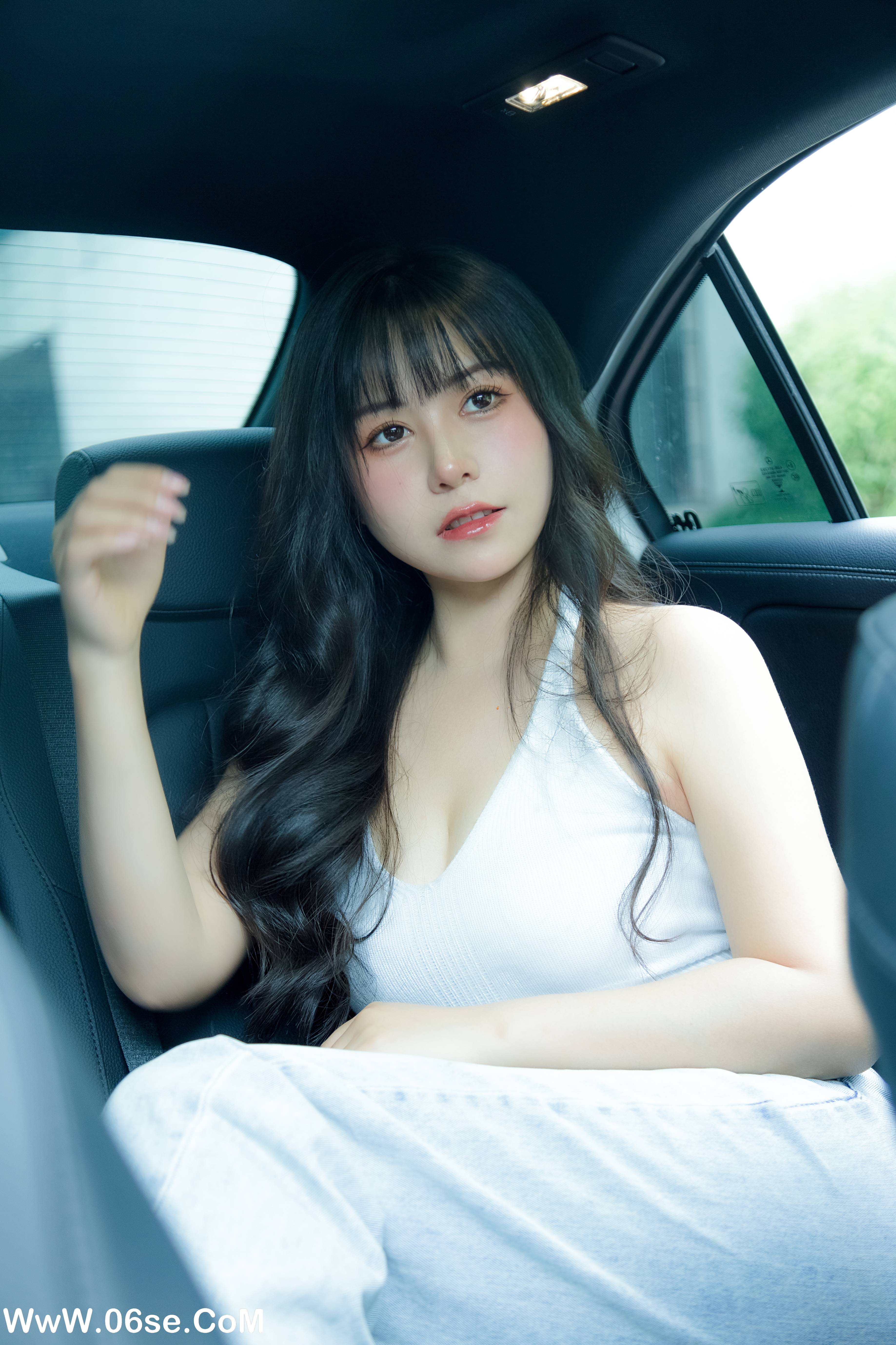 图片[21]-[YITUYU艺图语]2022.08.03 微凉初夏 鹤鸣之应-[29+1P／236MB]-六色网