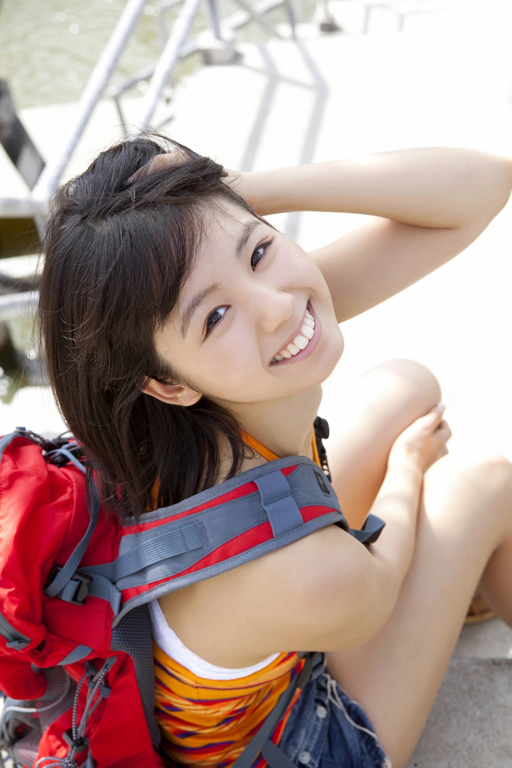 [Image: 5cc99f39b7d7138e73f7a.jpg]
