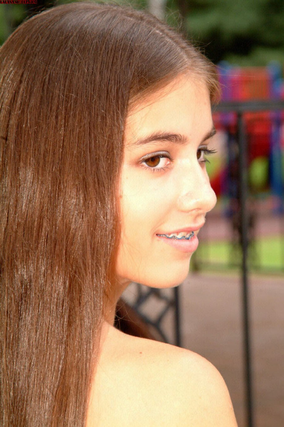 [Image: 5ccb109deb4d6253536b8.jpg]