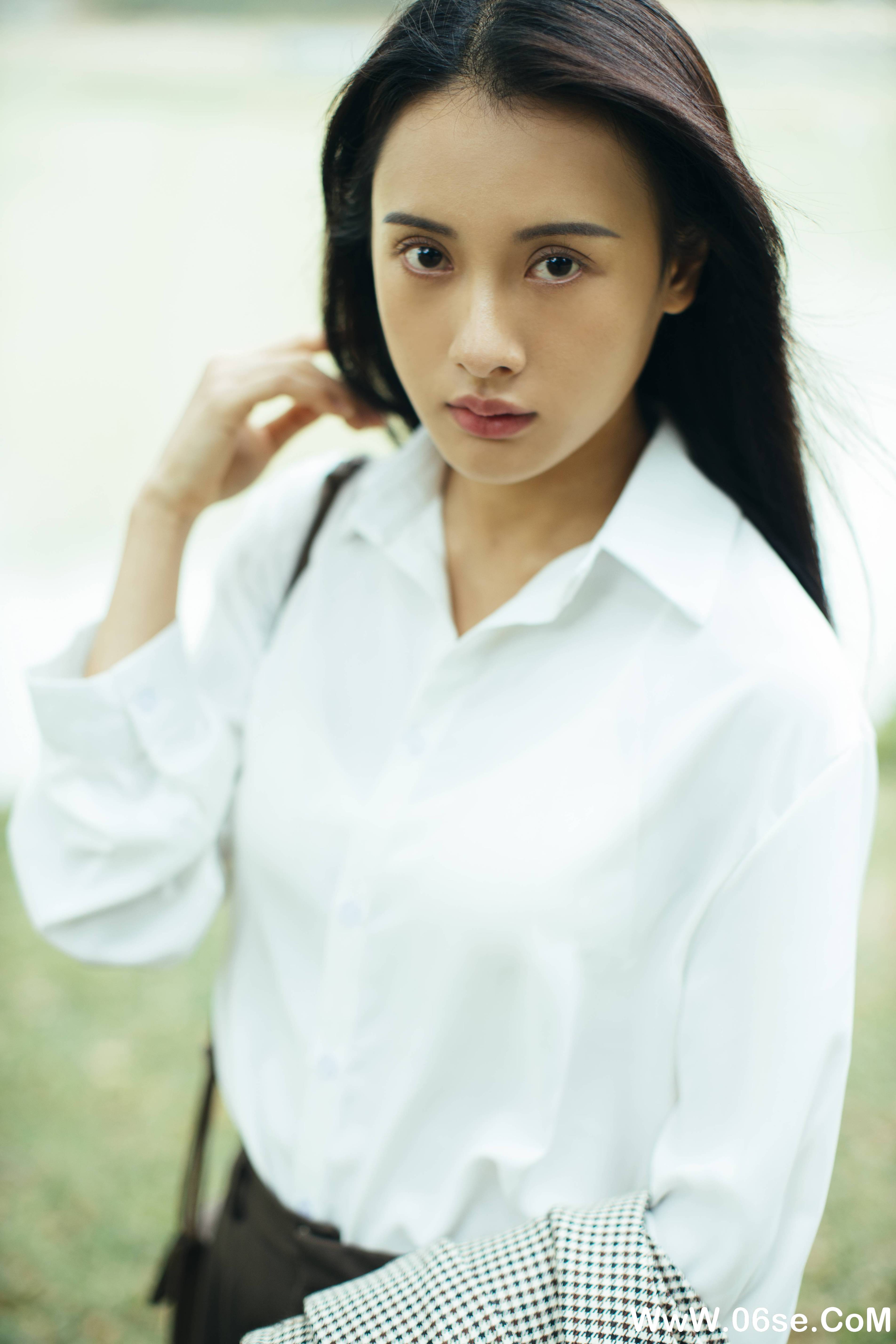 图片[24]-[YITUYU艺图语]2021.12.24 美好的旧时光 琴琴[29+1P／385MB]-六色网