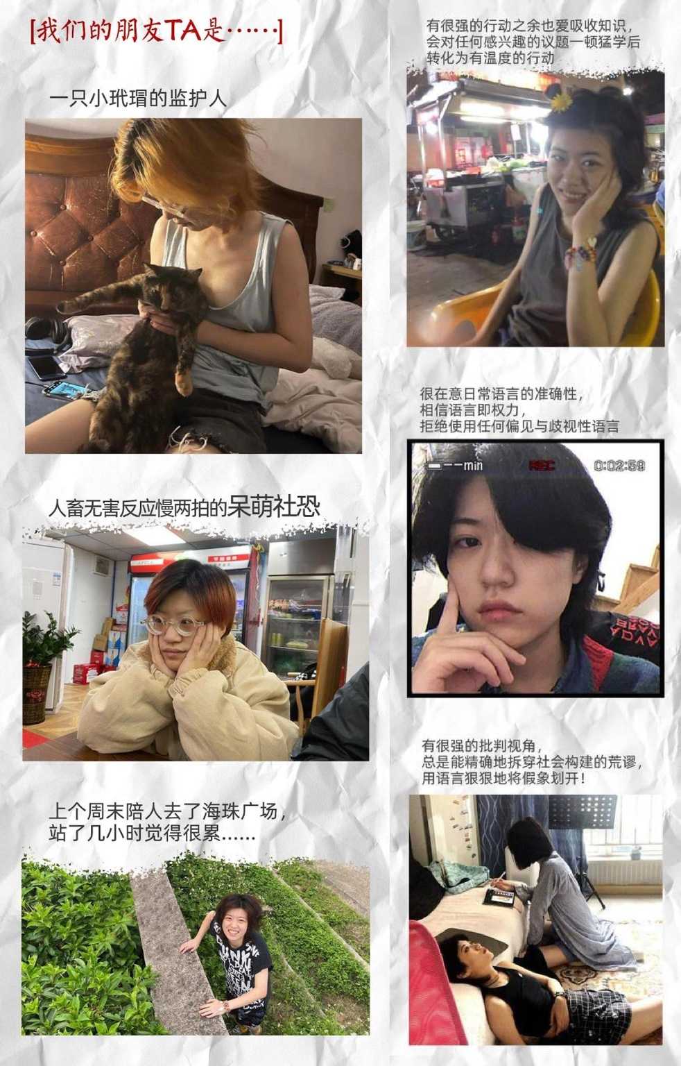 https://telegra.ph/file/5cdd5e2b53491e062eef4.jpg