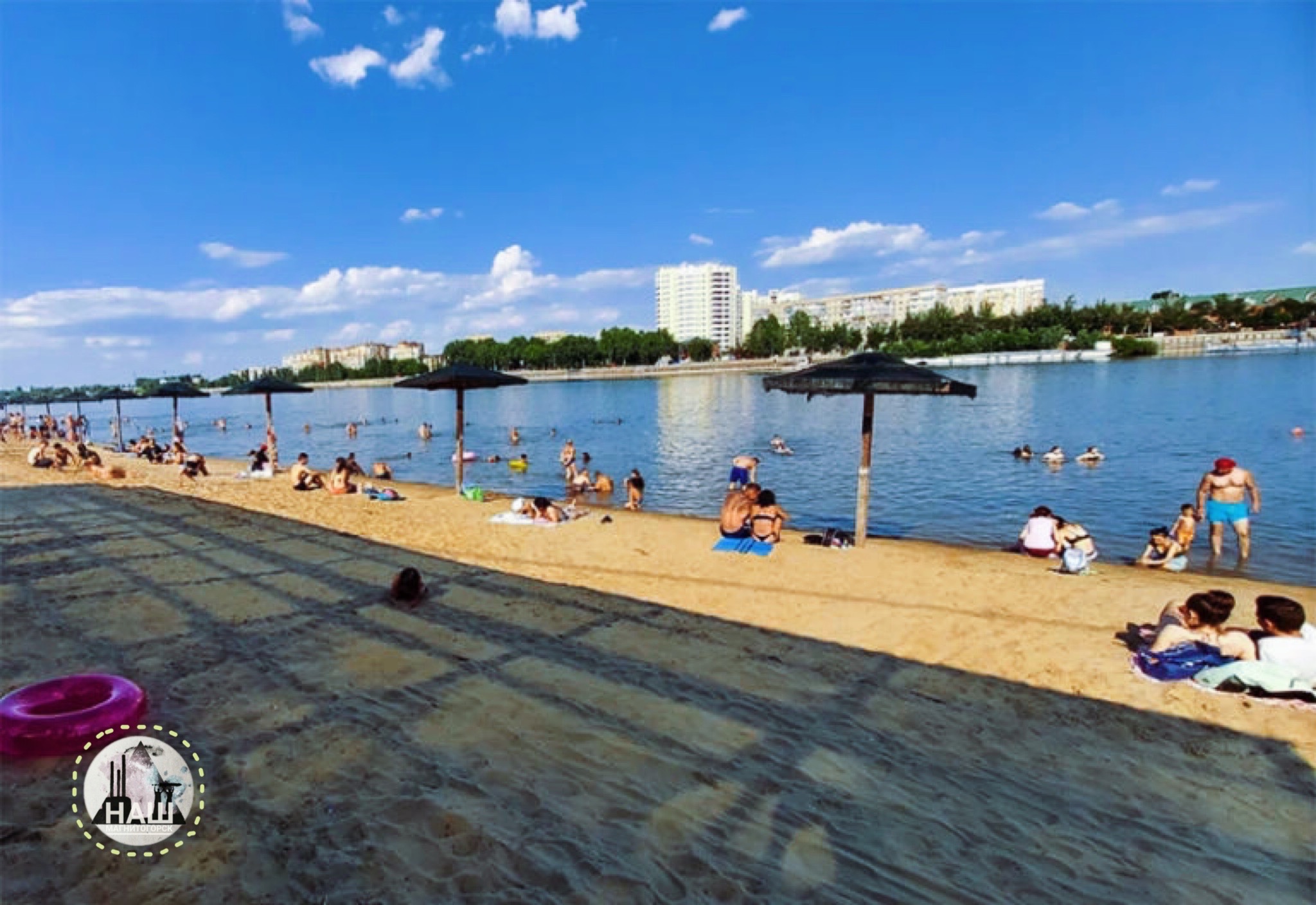 городской пляж астрахань 2021. пляж астрахань трусово. астраханский пляж. астрахань городской пляж. отдых на астраханском пляже.