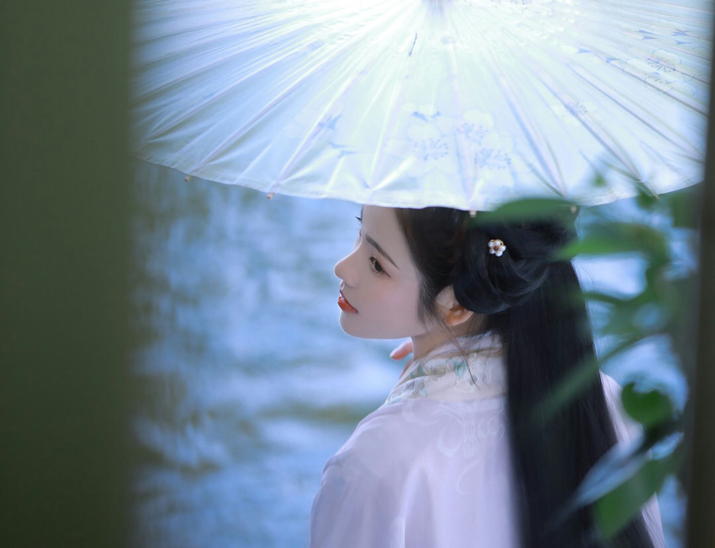 图片[5]-046 迷失幻境系列 – 第046期 [114P-413.96 MB]-六色网