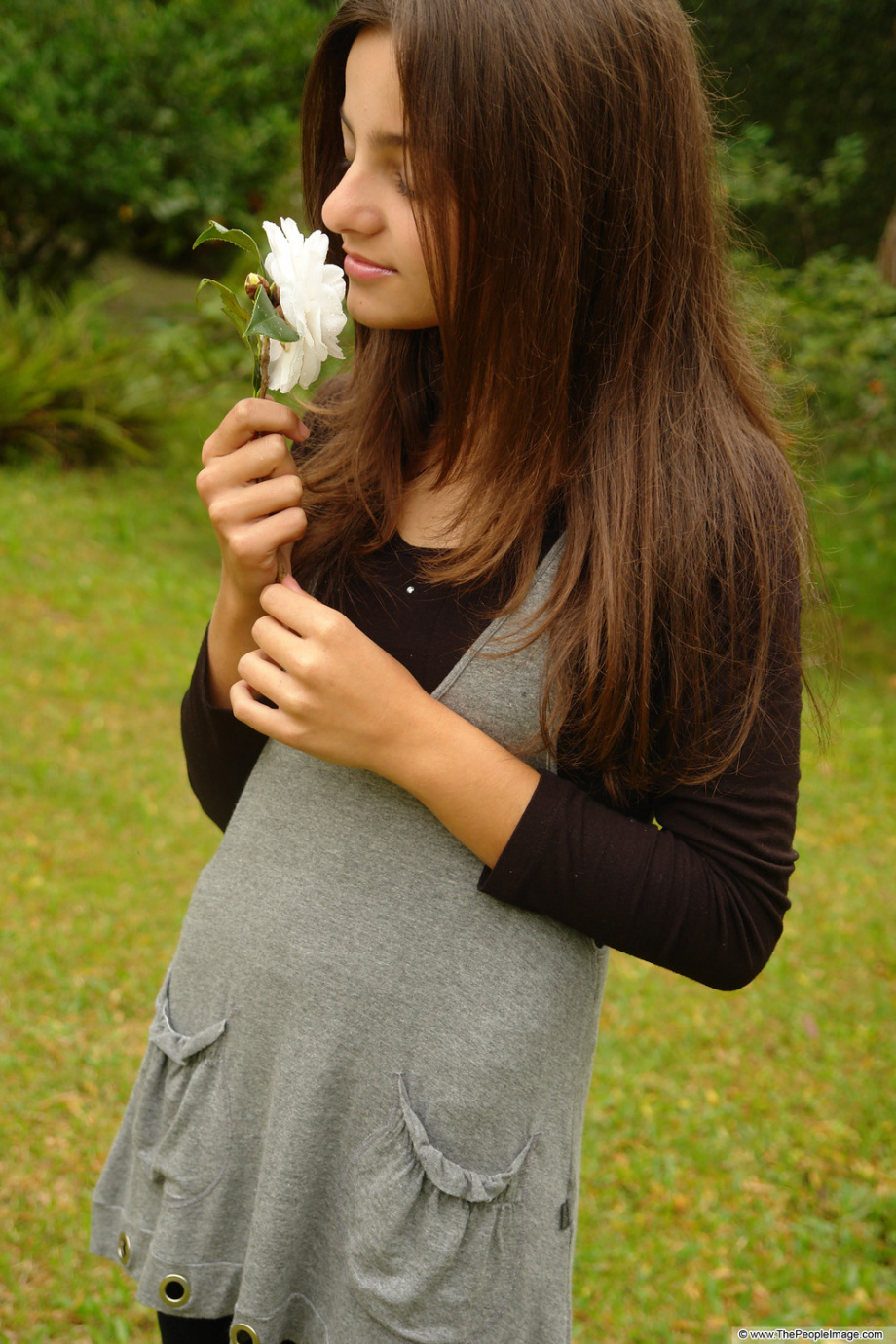 [Image: 5ce84cbff4bfdd297358a.jpg]
