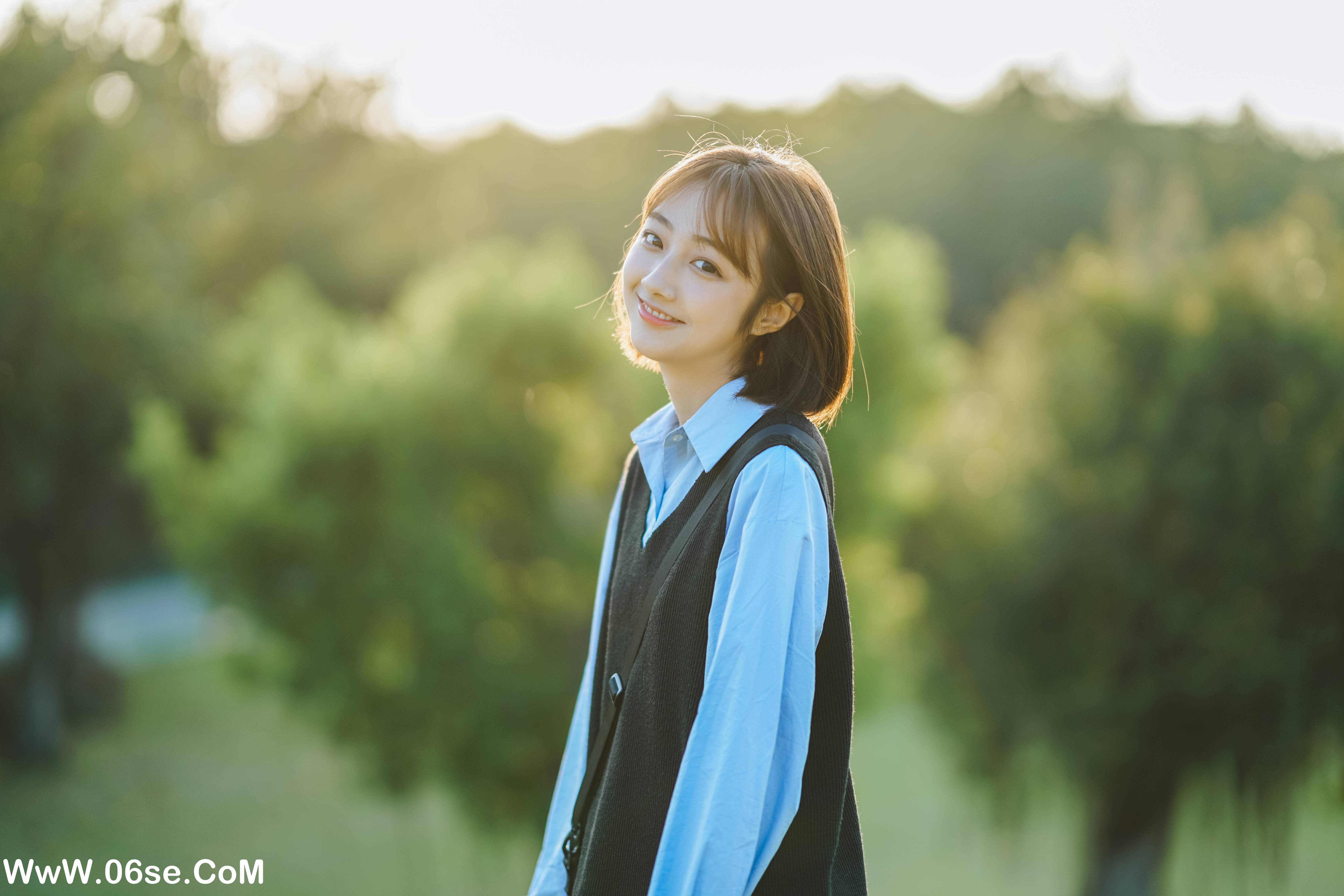 图片[25]-[YITUYU艺图语]2022.05.21 追着风赶日落 戴黎婷[31P-380.38 MB]-六色网
