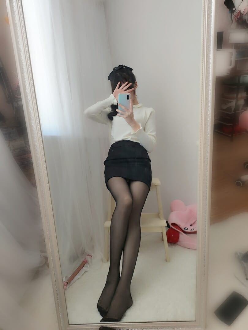 nagisa-[20191020] 誕生日祝いの無料プラン[18P2V] 3