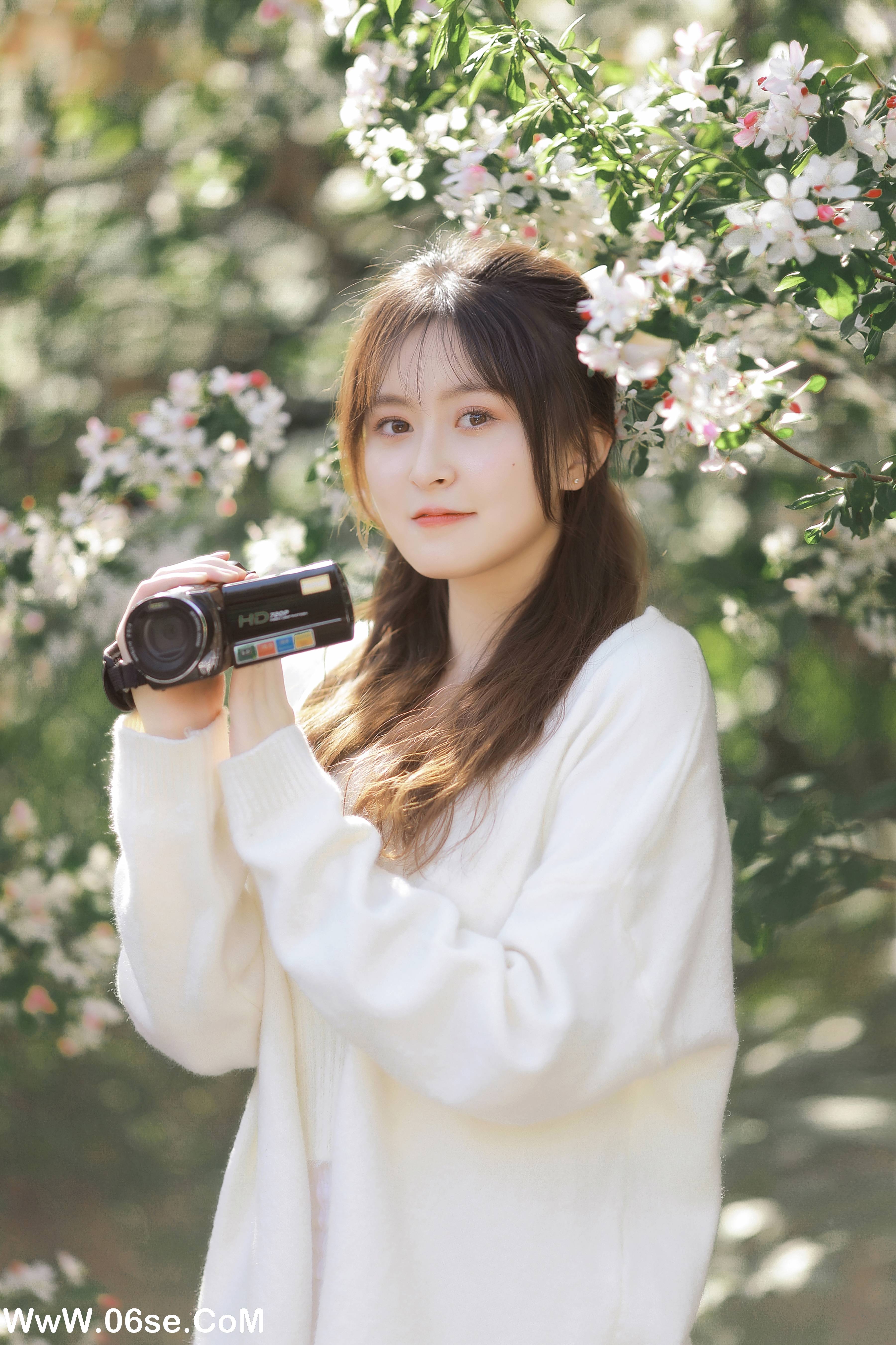 图片[15]-[YITUYU艺图语]2022.07.26 初樱 嘉嘉[19+1P／183MB]-六色网