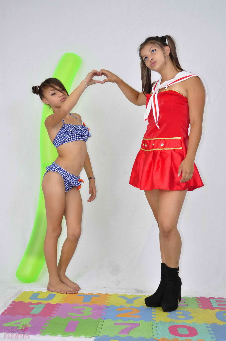 [Image: 5cf3fe648fe61dbca0153.jpg]
