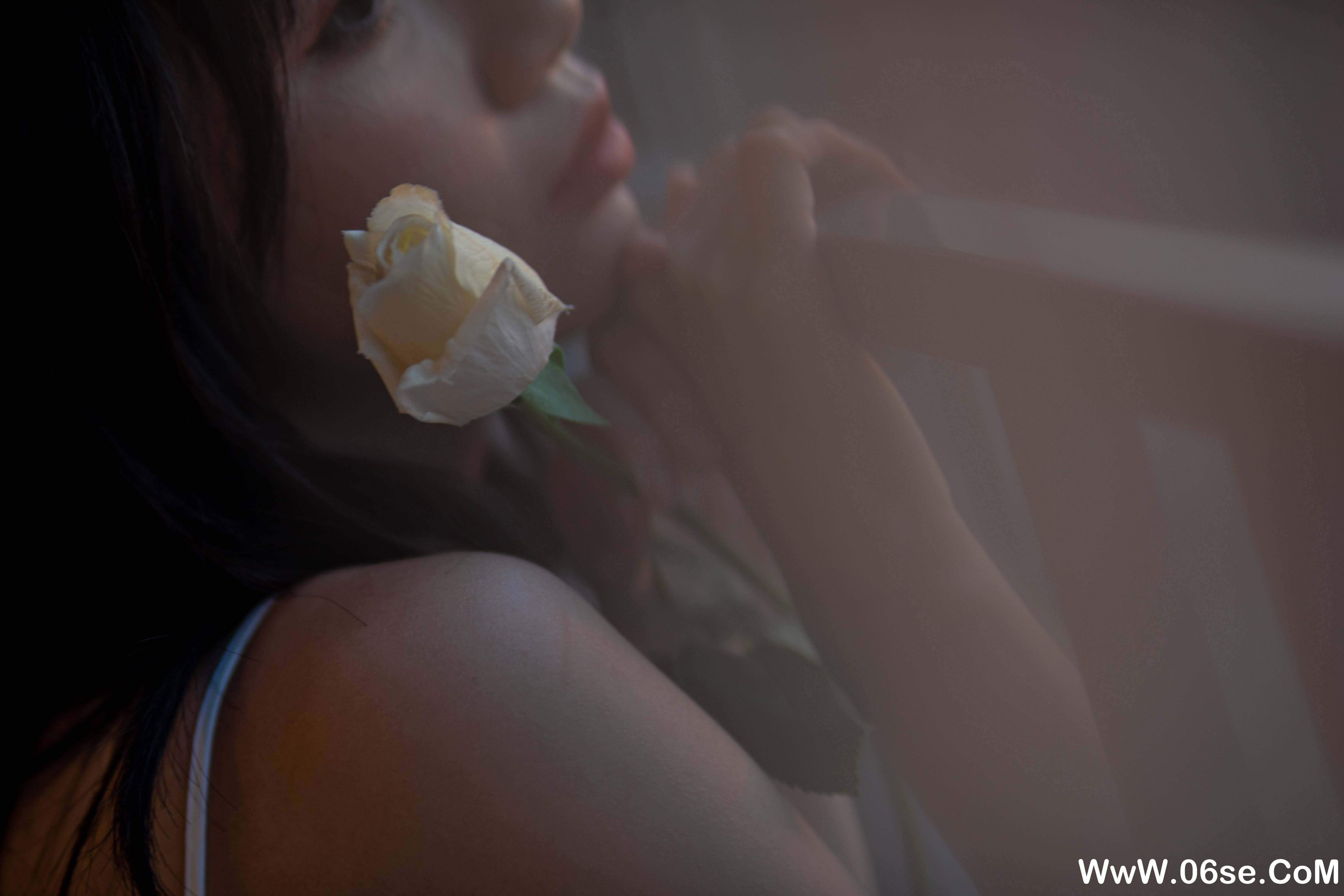 图片[27]-[YITUYU艺图语]2021.05.01 想念 晓君[29P／367MB]-六色网