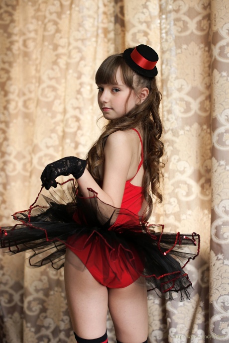 [Image: 5cfb602c0619bb6ae2dab.jpg]