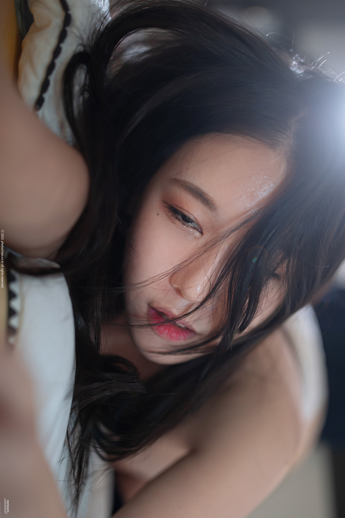 Baebae 베베, PhotoChips 포토칩스는 Vol.128 Set.04 7