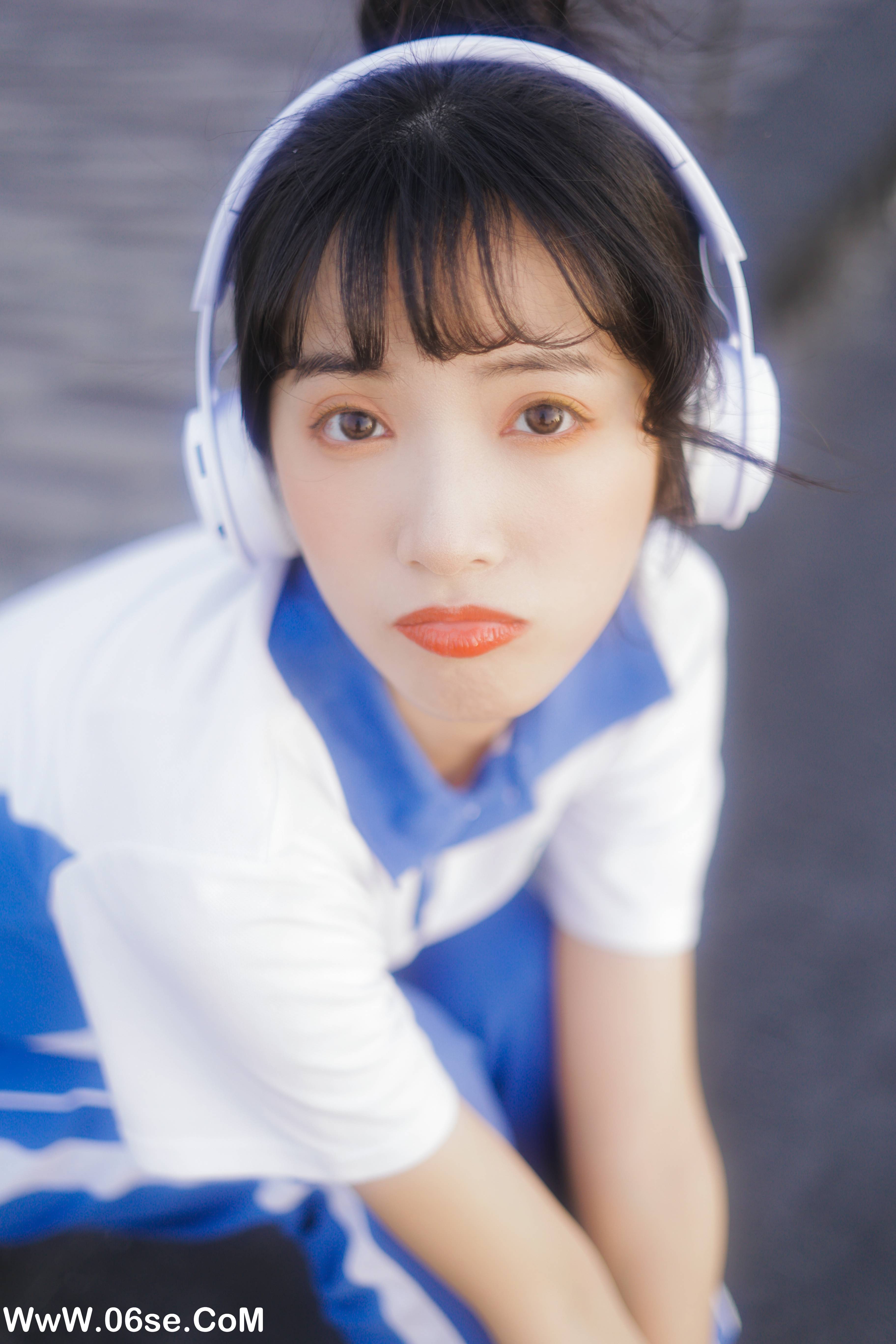 图片[20]-[YITUYU艺图语]2022.08.30 那年夏天 一只阿梦崽[27+1P／225MB]-六色网