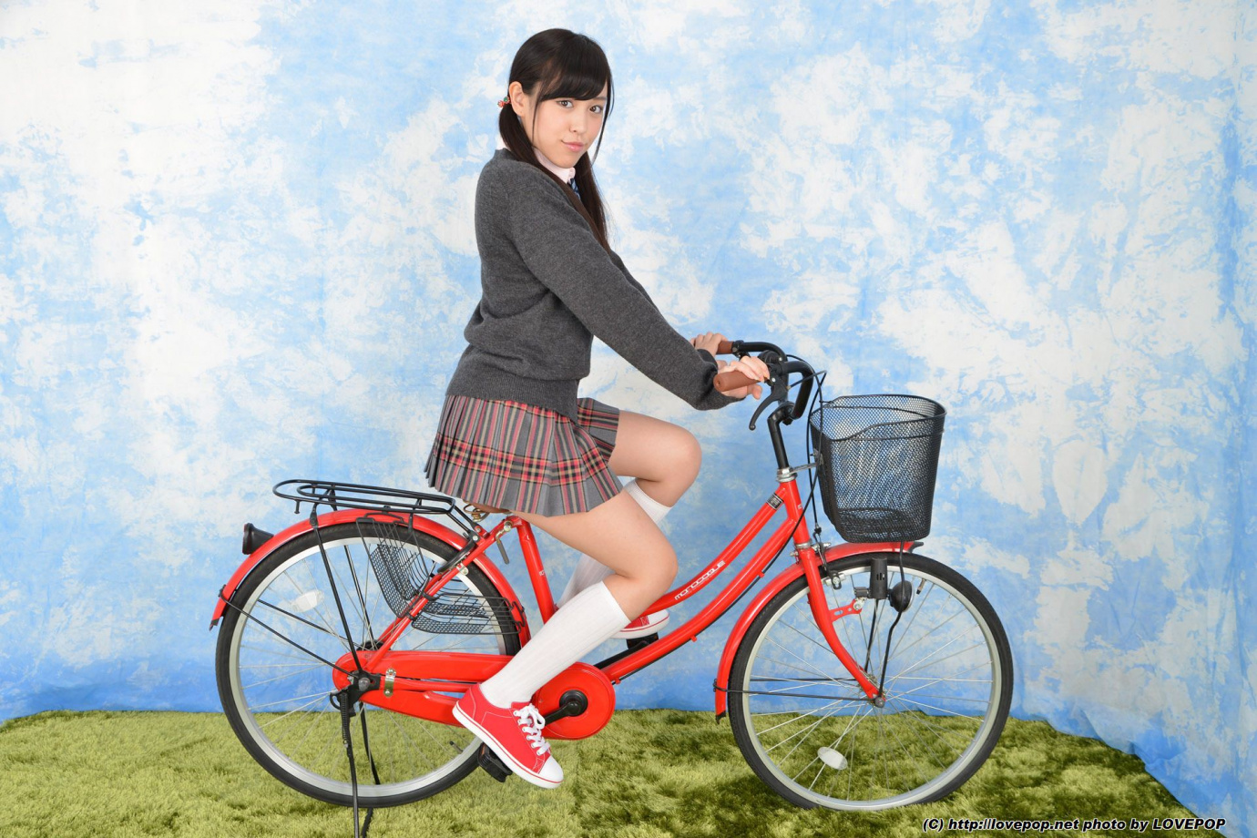 [Image: 5d0670d28ff33d66e083d.jpg]