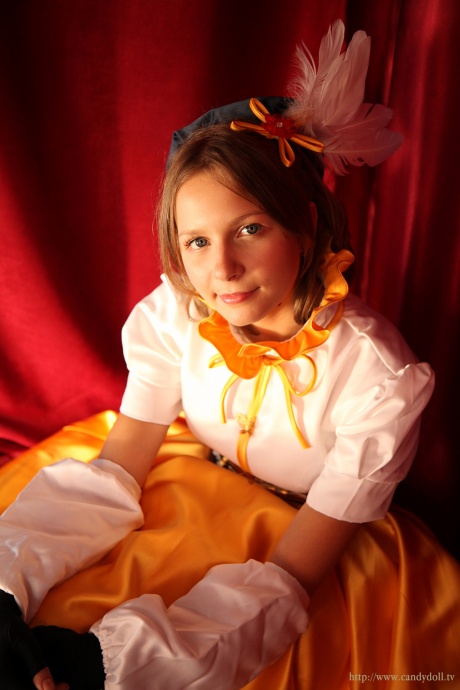 [Image: 5d084f9e3673853a08c42.jpg]