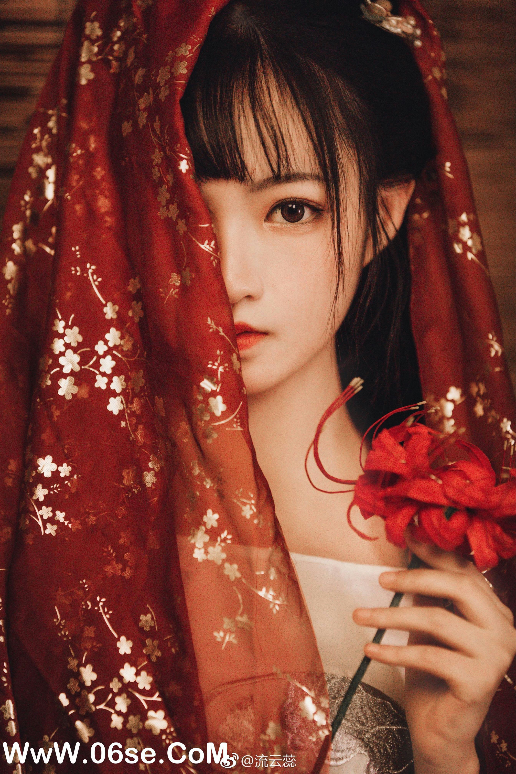 图片[128]-043 迷失幻境系列 – 第043期 [144P-270.79 MB]-六色网