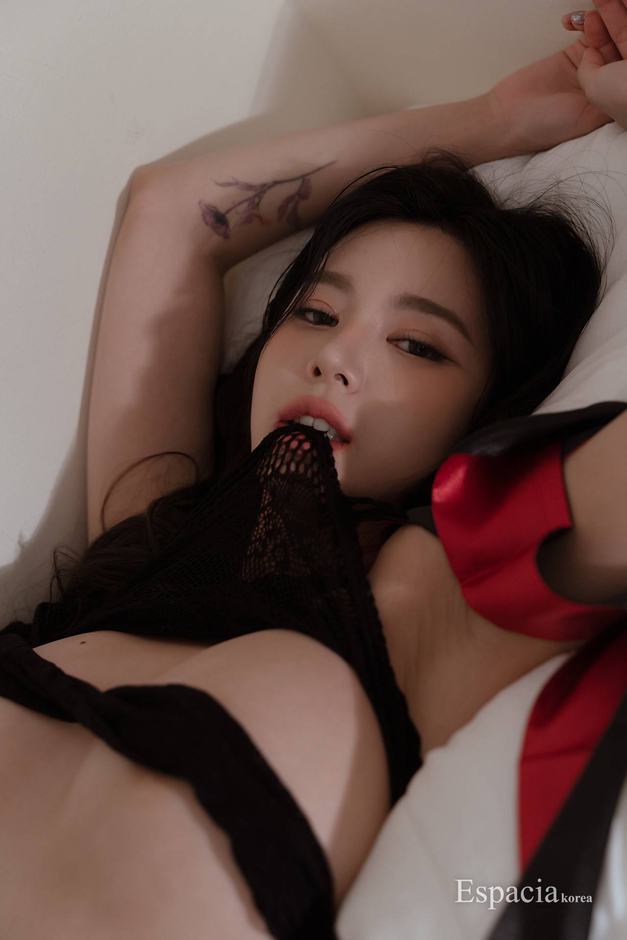 PURM [Espasia Korea] EHC #087 37