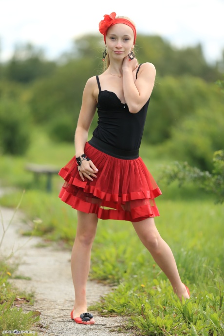 [Image: 5d0fb993269f149805e16.jpg]