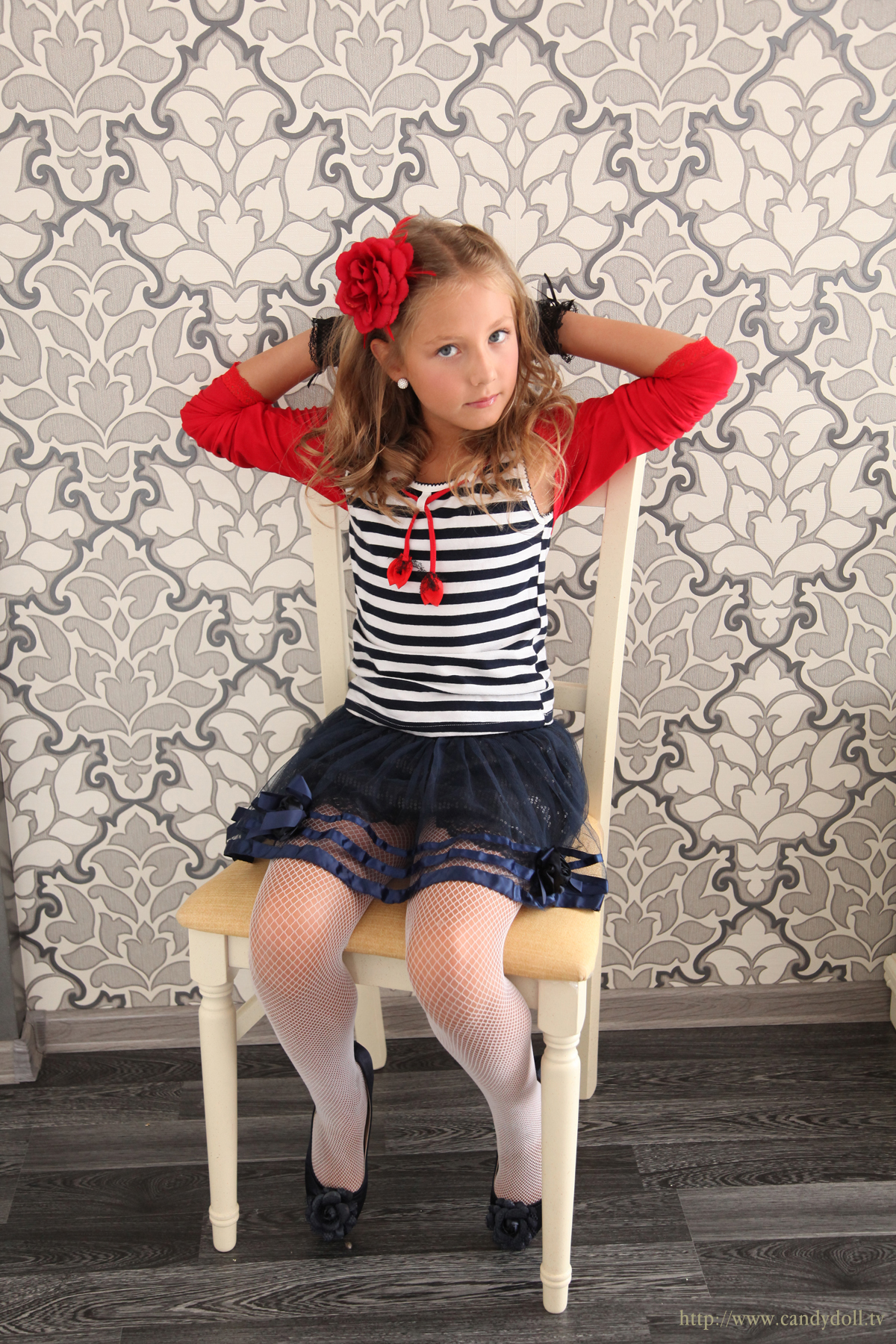 [Image: 5d100280a5b318e80e6b4.jpg]
