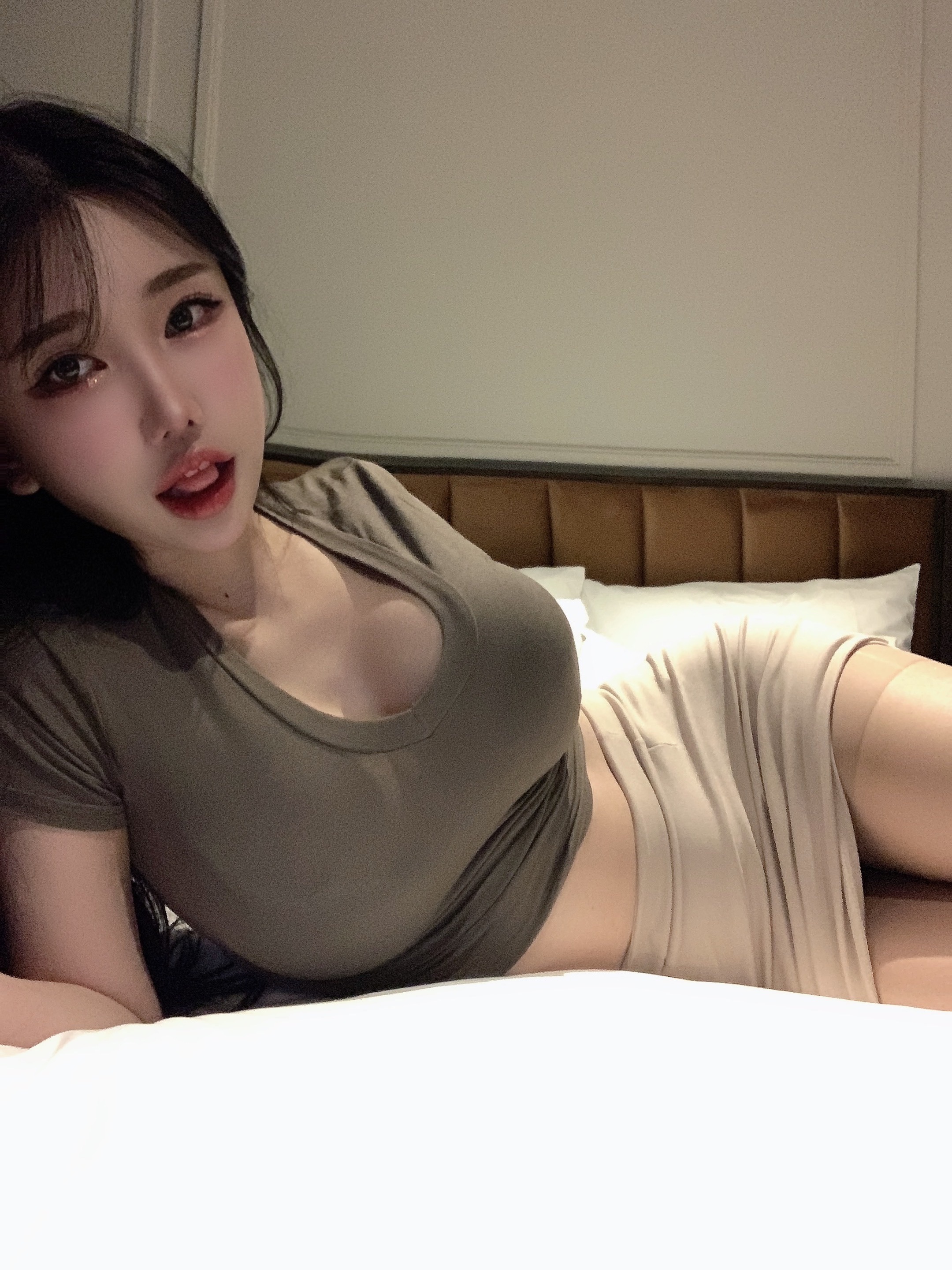 [Moon Night Snap] Yunjin - Your Yunjin 74P 12