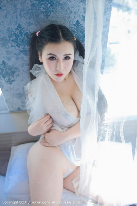[Image: 5d111b56814fac56d1101.jpg]
