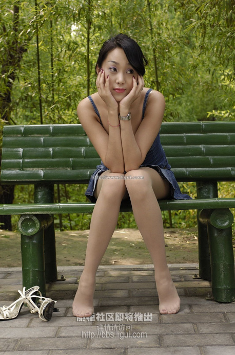 [Image: 5d166b3fb42613bd6b191.jpg]